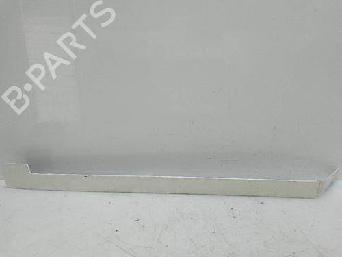 Used Door moulding trim PEUGEOT RIFTER 1.5 BlueHDi 100 (102 hp) 24170291