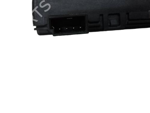 Electronic module OPEL CORSA E (X15) 1.2 (08, 68) | BP21084925M83 - Image 3