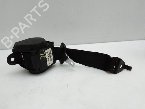 Rear center seatbelt BMW 3 (F30, F80) 320 d | BP18577847I27 