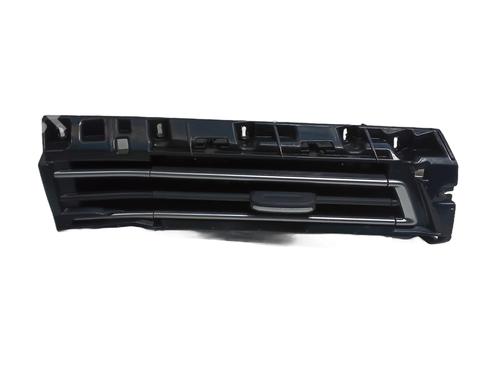 luftventil-vw-golf-viii-cd1-da1-2019-36261777 main image