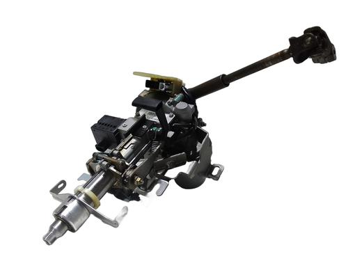 Used Steering column Steering column RENAULT GRAND SCÉNIC III (JZ0/1_) 1.5 dCi (JZ09, JZ0D, JZ10, JZ14, JZ1G, JZ29, JZ2C) (110 hp) 33953271 33953271