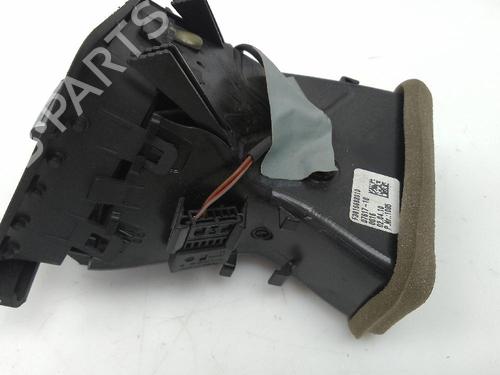Air vent BMW 5 (F10) 525 d | BP20694267I21 