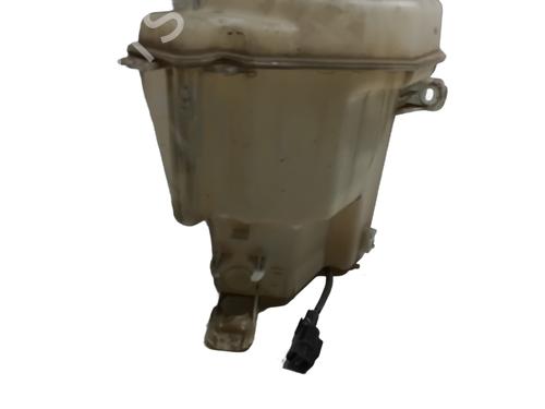 Sprinklertank KIA CEE'D (JD) 1.4 CRDi 90 | BP34240041C113 - Image 5