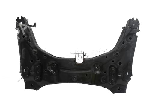 Used Subframe RENAULT CLIO V (B7_) 1.5 Blue dCi 115 (B7AD) (116 hp) 32155810