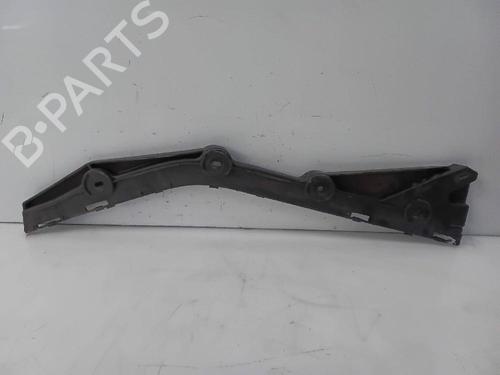 Rear bumper bracket SKODA RAPID (NH3, NK3, NK6) 1.6 TDI 5JH807393
