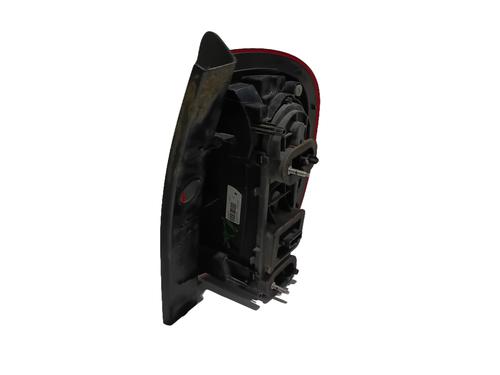 Left taillight SEAT LEON ST (5F8) | BP38499229C34 - Image 5
