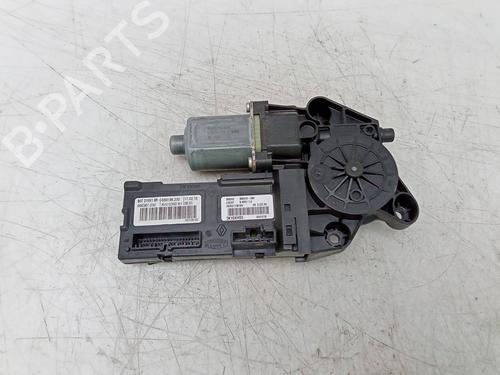 Used Left front window motor Left front window motor RENAULT MEGANE III Hatchback (BZ0/1_, B3_) 1.5 dCi (BZ09, BZ0D, BZ1W, BZ29, BZ14) (110 hp) 18956842 18956842