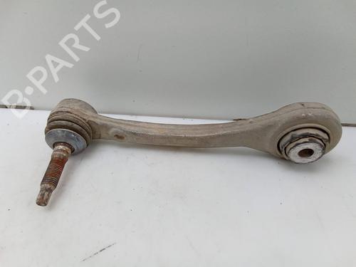 Querlenker links hinten für BMW X5 (F15, F85) xDrive 30 d (258 hp) 26158116