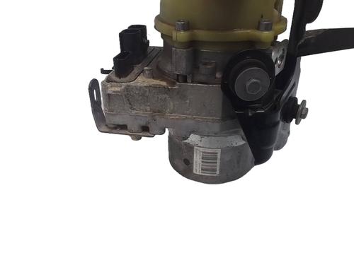 Steering pump DACIA LOGAN II | BP22617492M99 - Image 2