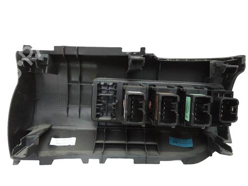 Switch SUZUKI VITARA (LY) 1.6 (APK 416) | BP19041402I30 - Image 5