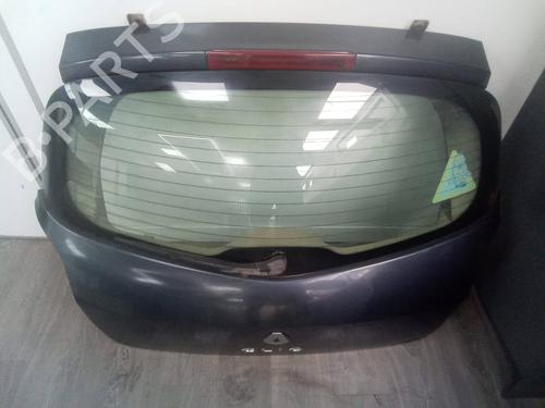 tailgate-renault-clio-iii-br01-cr01-12-16v-br02-br0j-br11-cr02-cr0j-cr11-sin-referencia-2005-2006-2007-2008-2009-2010-2011-2012-2013-2014-19071777 main image