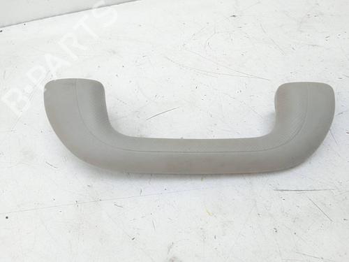 Used Interior roof handle Interior roof handle KIA CARENS IV 1.7 CRDi (116 hp) 19681427 19681427