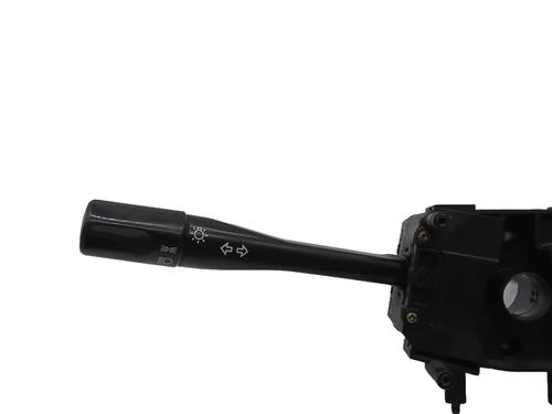 Steering column stalk ROVER 25 I Hatchback (RF) 1.4 16V | BP30099061I23