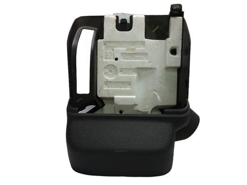 Used Other PEUGEOT 407 SW (6E_, 6D_) 1.6 HDi 110 (109 hp) 31242856