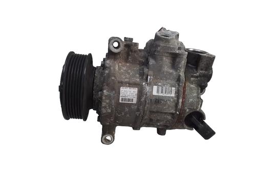 Used AC compressor AUDI Q5 (FYB, FYG) 2.0 TDI quattro (190 hp) 26160448