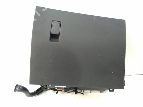 Used Glove box Glove box PEUGEOT 508 II (FB_, FH_, F3_) 1.5 BlueHDI 130 (FBYHZJ, FBYHZR) (131 hp) 19125111 19125111