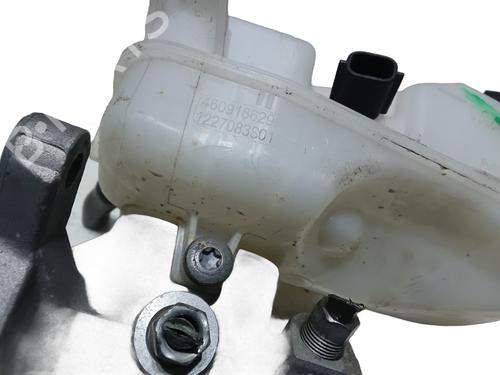 Brake master cylinder DACIA DUSTER (HM_) 1.5 dCi 115 (HMAD) | BP33816844M77 - Image 7