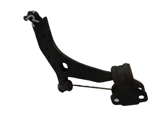 right-front-suspension-arm-ford-focus-iii-turnier-bv613c339aaa-2010-2011-2012-2013-2014-2015-2016-2017-2018-2019-2020-19252733 main image