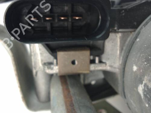 Front wiper motor SEAT ALTEA (5P1)  | BP23985006M29 