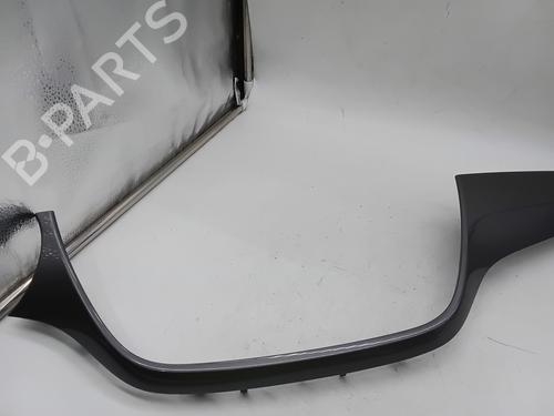 Other OPEL CROSSLAND X / CROSSLAND (P17, P2QO) 1.2 (75) | BP29386104O1 