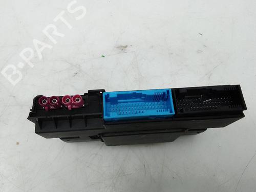 Elektronisk modul AUDI A4 B9 Avant (8W5, 8WD) [2015-2025]  21213536