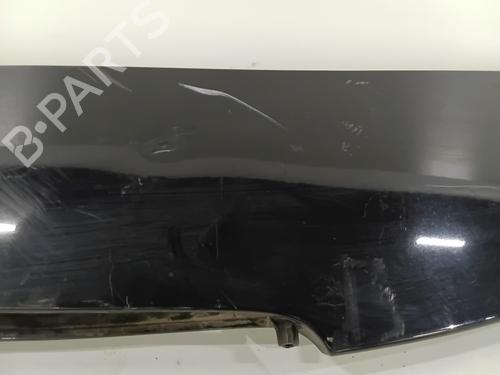 Spoiler bagklap SMART FORTWO Coupe (453) 0.9 (453.344, 453.353) | BP35778825C96 - Image 5
