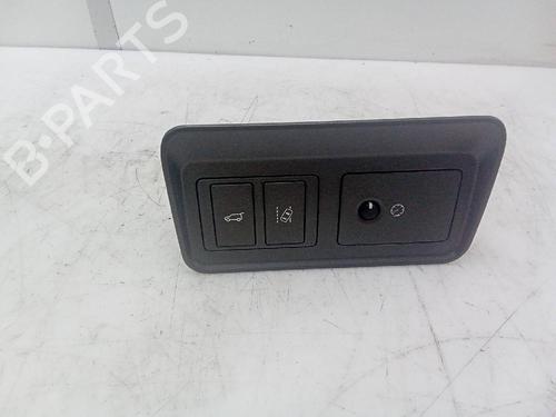 Switch LAND ROVER RANGE ROVER EVOQUE (L538) 2.0 D 4x4 | BP18577058I30 
