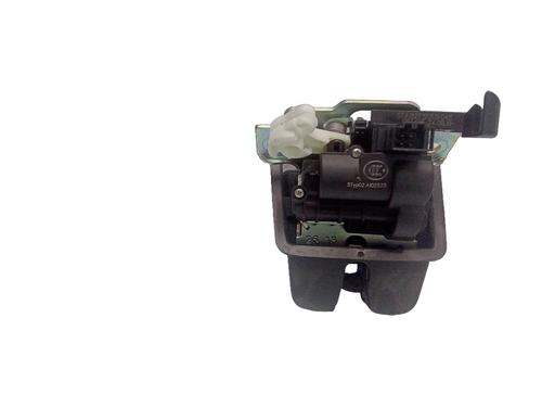 tailgate-lock-vw-passat-b8-variant-3g5-cb5-20-tdi-5ta827505d-2014-21085088 main image