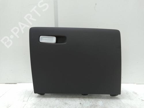 Used Glove box Glove box AUDI Q3 (8UB, 8UG) 2.0 TDI (150 hp) 21084714 21084714