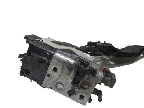 rear-right-lock-peugeot-208-i-ca_-cc_-2012-2013-2014-2015-2016-2017-2018-2019-2020-2021-31582948 main image