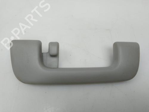 Used Interior roof handle Interior roof handle TOYOTA RAV 4 V (_A5_, _H5_) 2.5 Hybrid AWD (AXAH54, AXAL54) (222 hp) 20505176 20505176