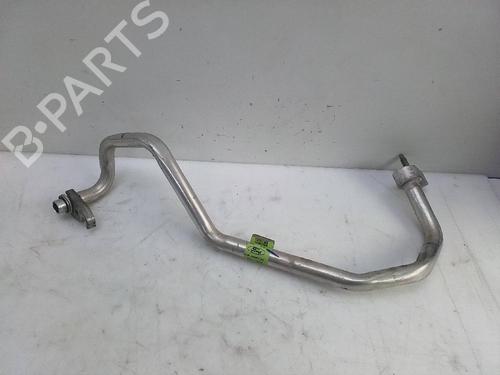 AC pipe FORD TOURNEO COURIER B460 MPV 1.0 EcoBoost | BP18596590M126 