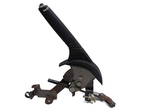 Leva freno a mano Leva freno a mano DAIHATSU TERIOS (J2_, F7__) 1.5 4x4 (105 hp) 34420754 34420754