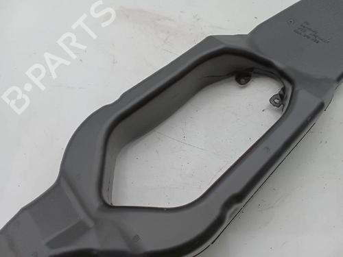 Used Pipe VW TIGUAN (5N_) 1.4 TSI (150 hp) 26972362