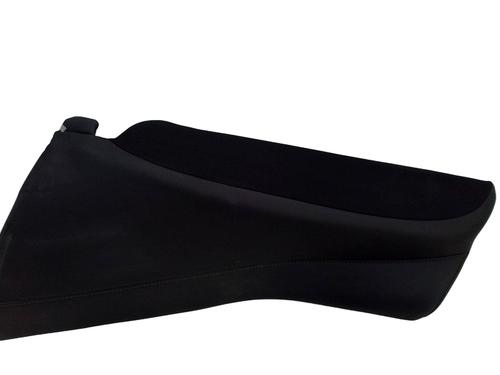 BP30526895O1 main image