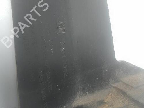 Used Support OPEL ASTRA K (B16) 1.6 CDTi (68) (110 hp) 22396593