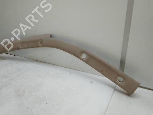 other-toyota-land-cruiser-100-_j1_-1998-1999-2000-2001-2002-2003-2004-2005-2006-2007-2008-18580905 main image