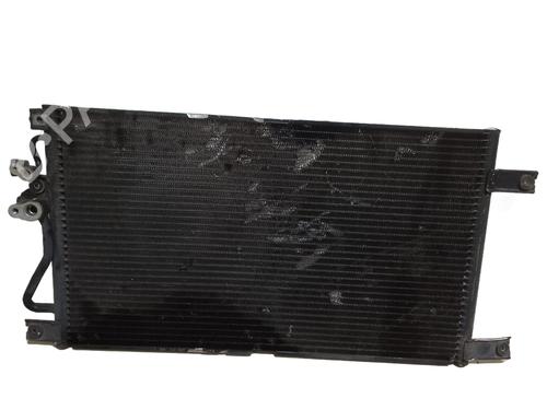 Used AC radiator AC radiator MITSUBISHI PAJERO SPORT I (K7_, K9_) 2.5 TD (K94W, K74T) (115 hp) 34181045 34181045
