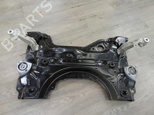 Subframe DS DS 4 II (FR_, FB_, F3_, FP_) PureTech 130 | BP39165526M9 - Image 3