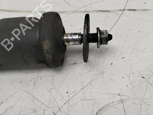 Used Left rear shock absorber SMART FORTWO Coupe (451) electric drive (451.390, 451.391) (75 hp) 19179460