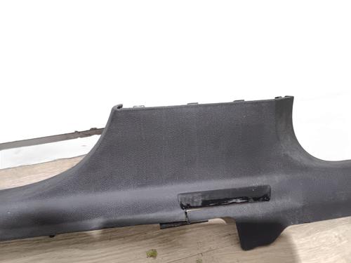 Dørliste SEAT ATECA (KH7, KHP) 1.4 TSI | BP39263653C150 - Image 3