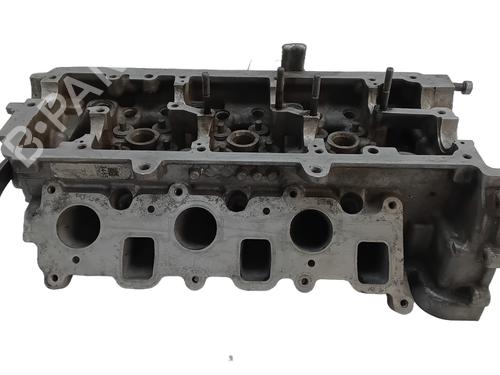 Used Cylinder head VW TOUAREG (7LA, 7L6, 7L7) 3.0 V6 TDI (240 hp) 30506184