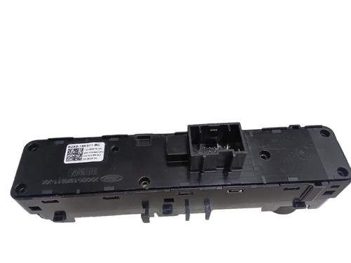 Switch FORD TRANSIT COURIER V769 Box Body/MPV (N3P) 1.5 EcoBlue | BP33871002I30 - Image 4