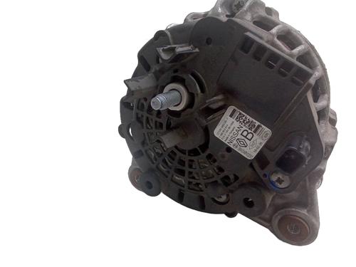 Alternator RENAULT MEGANE IV Hatchback (B9A/M/N_) | BP19931081M7 - Image 3