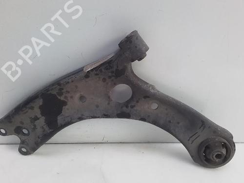 Left front suspension arm KIA SPORTAGE IV (QL, QLE) 1.7 CRDi | BP27099430M12 