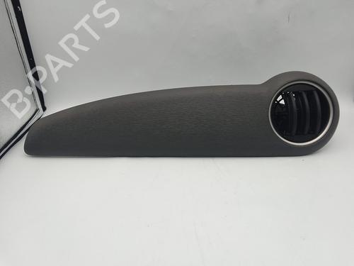 Air vent HYUNDAI i10 I (PA) 1.2 | BP29420628I21 
