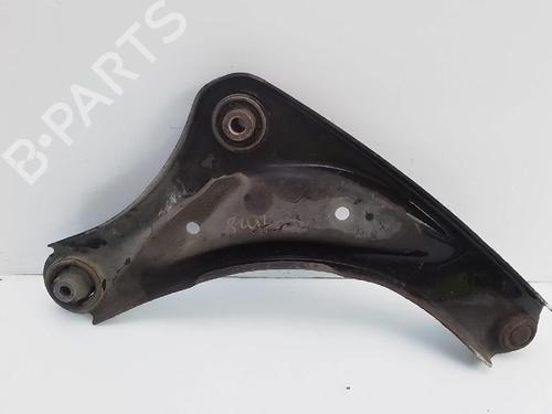 Left front suspension arm NISSAN JUKE (F15)  | BP26050890M12