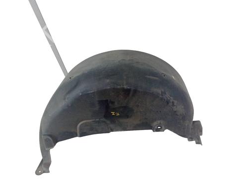 andre-peugeot-partner-tepee-16-hdi-16v-9680450380-2008-18593452 main image