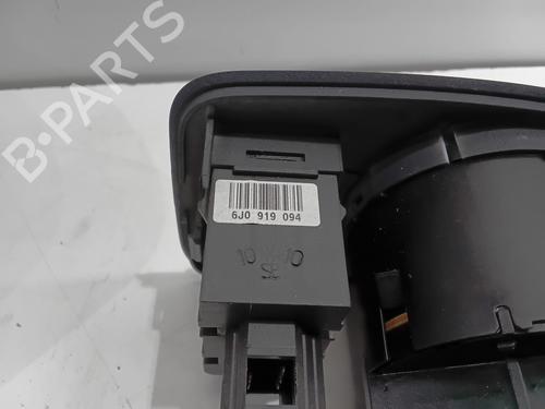 Headlight switch SEAT IBIZA IV (6J5, 6P1) 1.4 TDI | BP36073169I24 - Image 4