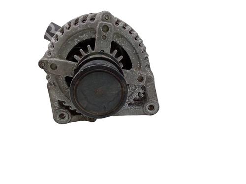 Alternator FORD FOCUS III 1.6 TDCi | BP26160631M7  - Image 5